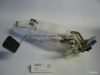 ASHUKI J800-05 Fuel Pump